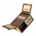 Сигары Te-Amo World Selection Series Blend Robusto Nicaraguan/15 (шт.)